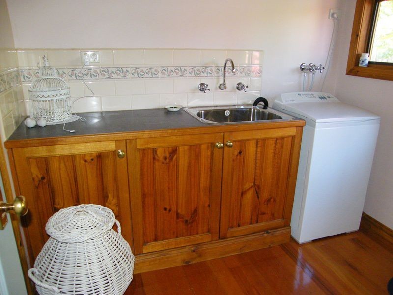 2 Kellina Court, Paynesville VIC 3880