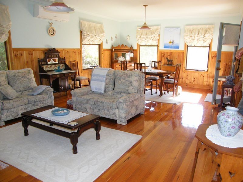 2 Kellina Court, Paynesville VIC 3880