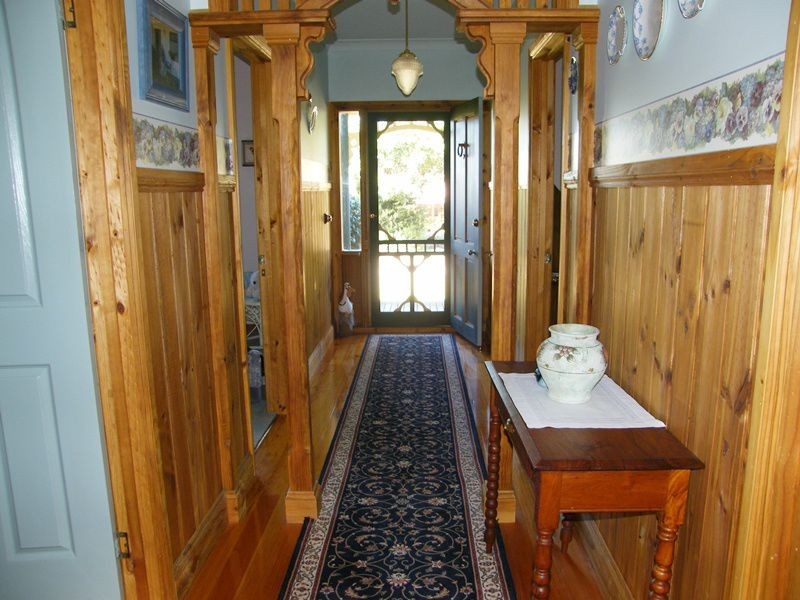 2 Kellina Court, Paynesville VIC 3880