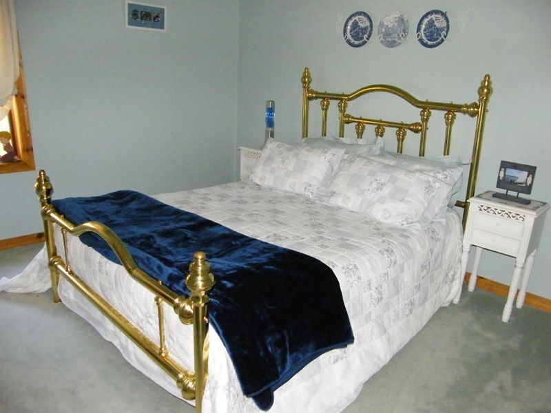 2 Kellina Court, Paynesville VIC 3880