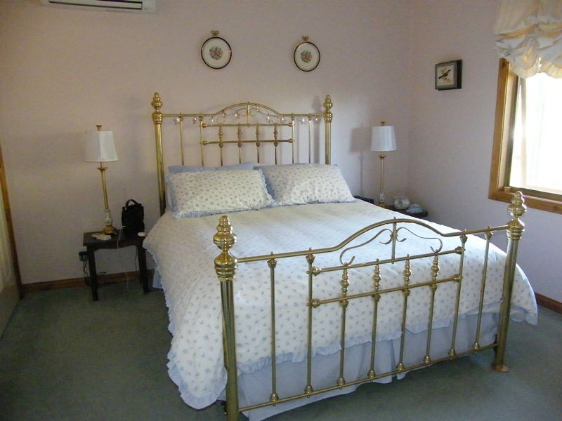 2 Kellina Court, Paynesville VIC 3880