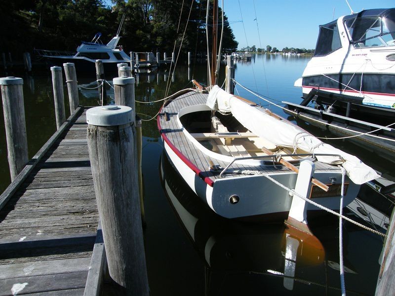 2 Kellina Court, Paynesville VIC 3880