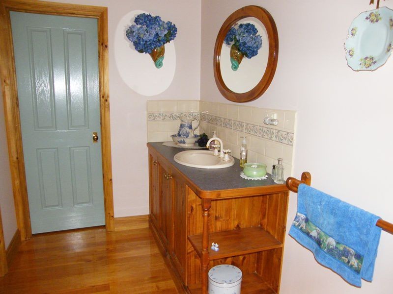 2 Kellina Court, Paynesville VIC 3880