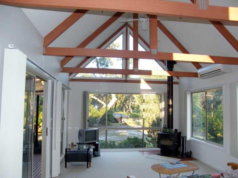 34 First Parade, Raymond Island VIC 3880