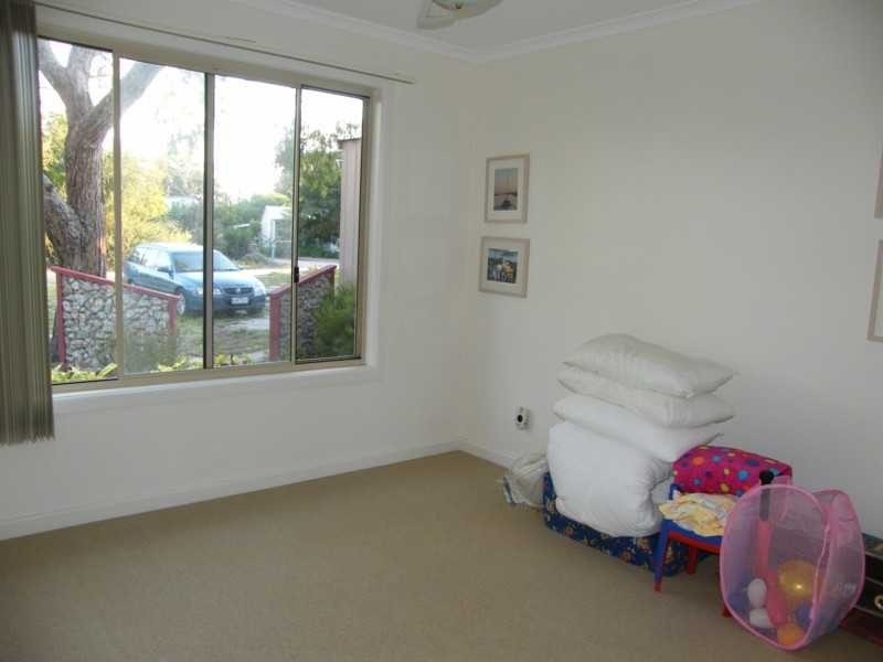 34 First Parade, Raymond Island VIC 3880