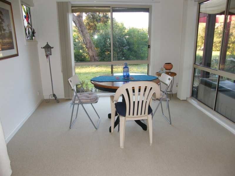 34 First Parade, Raymond Island VIC 3880