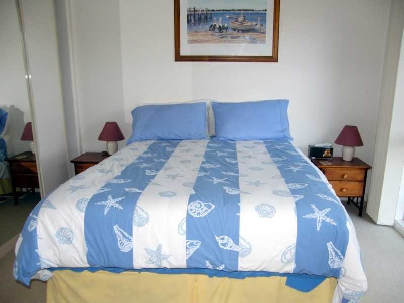 34 First Parade, Raymond Island VIC 3880