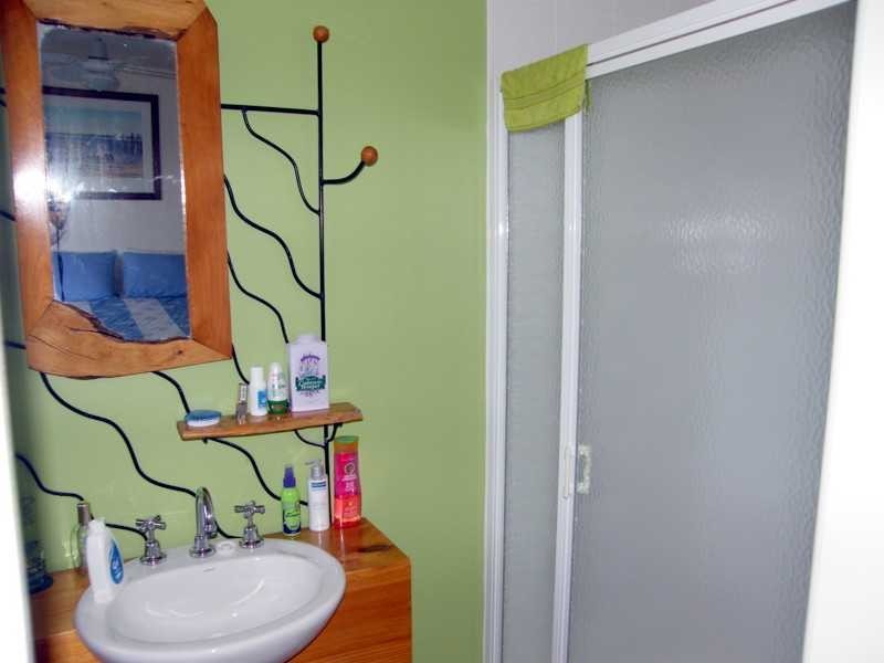 34 First Parade, Raymond Island VIC 3880