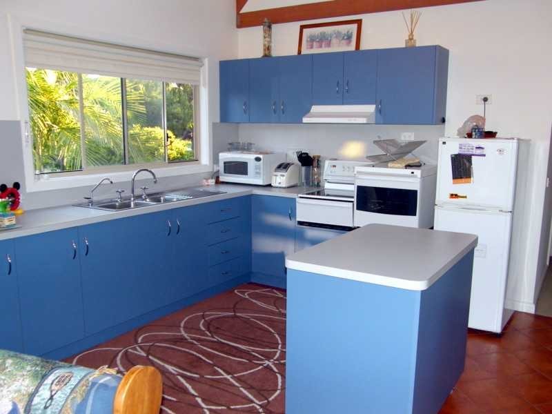 34 First Parade, Raymond Island VIC 3880