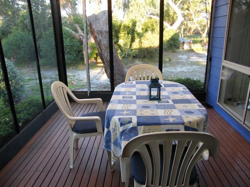 34 First Parade, Raymond Island VIC 3880