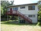 19 Fifth Parade, Raymond Island VIC 3880