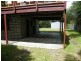 19 Fifth Parade, Raymond Island VIC 3880