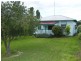 6 Macleod Court, Bairnsdale VIC 3875