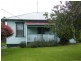 6 Macleod Court, Bairnsdale VIC 3875