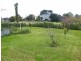 6 Macleod Court, Bairnsdale VIC 3875