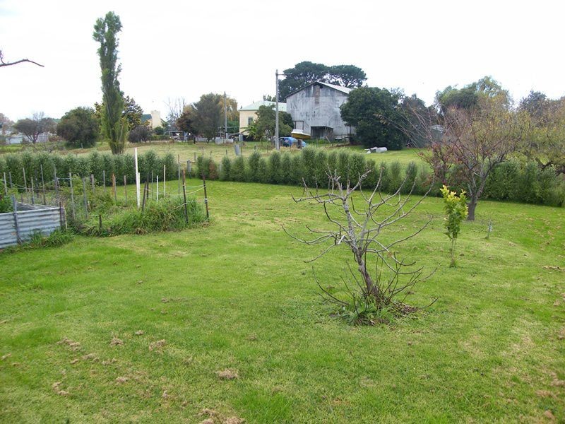 6 Macleod Court, Bairnsdale VIC 3875