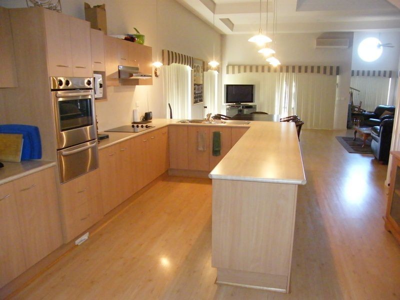 7b Sheerwater Terrace, Paynesville VIC 3880