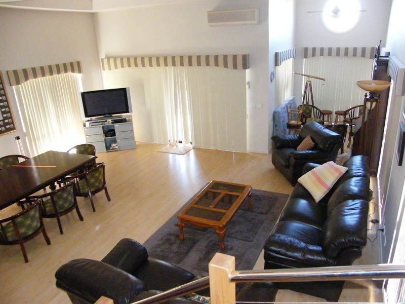 7b Sheerwater Terrace, Paynesville VIC 3880