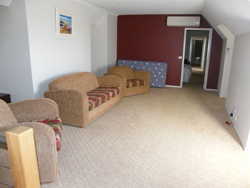 7b Sheerwater Terrace, Paynesville VIC 3880