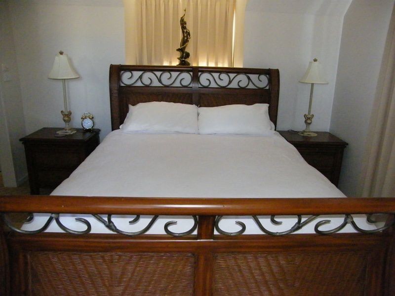 7b Sheerwater Terrace, Paynesville VIC 3880