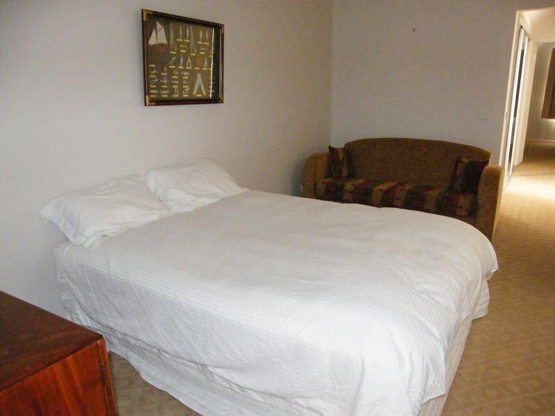 7b Sheerwater Terrace, Paynesville VIC 3880