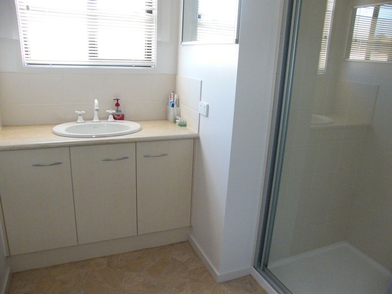 7b Sheerwater Terrace, Paynesville VIC 3880