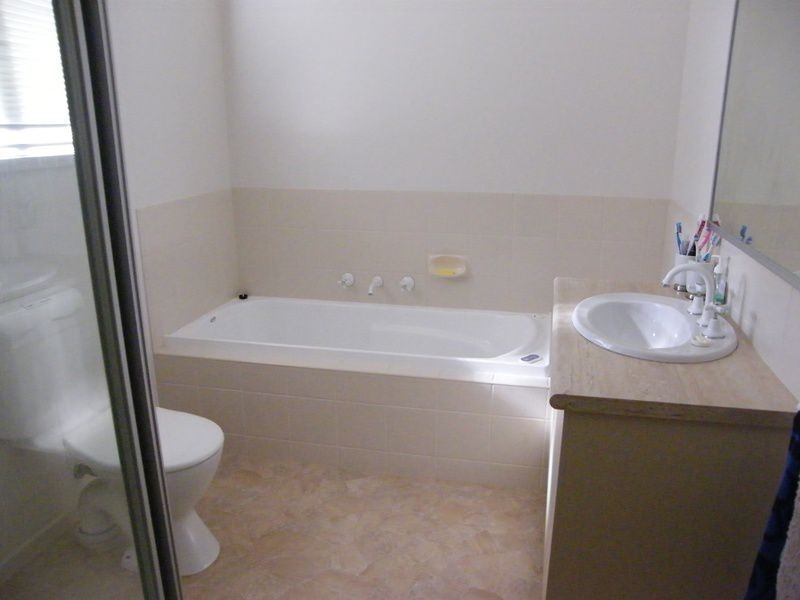 7b Sheerwater Terrace, Paynesville VIC 3880