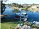 7b Sheerwater Terrace, Paynesville VIC 3880