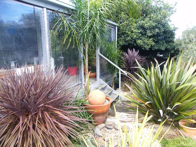 163 Bullumwaal Road, Bairnsdale VIC 3875