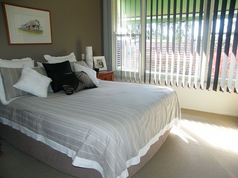 163 Bullumwaal Road, Bairnsdale VIC 3875