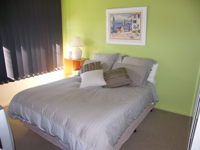 163 Bullumwaal Road, Bairnsdale VIC 3875