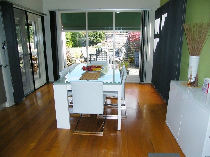 163 Bullumwaal Road, Bairnsdale VIC 3875