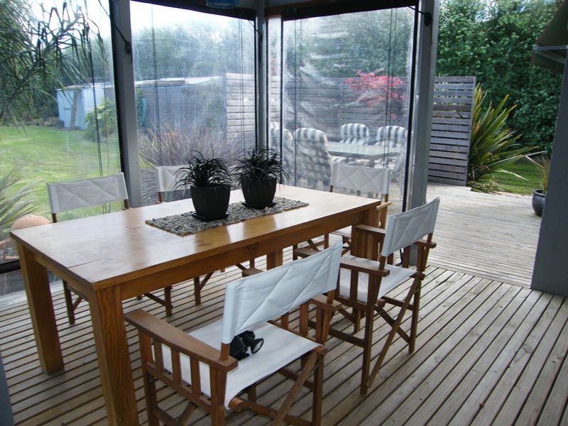 163 Bullumwaal Road, Bairnsdale VIC 3875