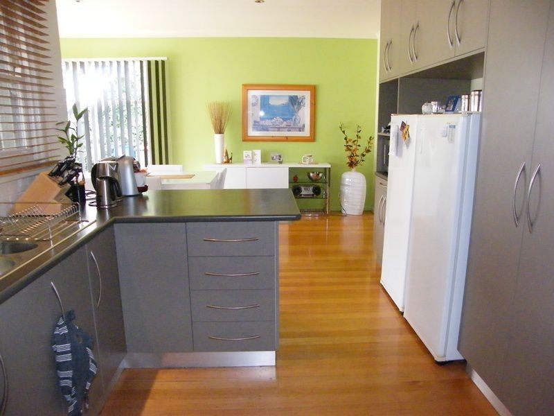 163 Bullumwaal Road, Bairnsdale VIC 3875