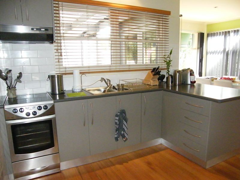 163 Bullumwaal Road, Bairnsdale VIC 3875