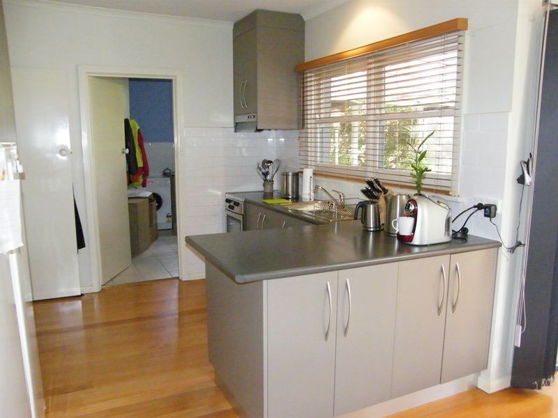 163 Bullumwaal Road, Bairnsdale VIC 3875