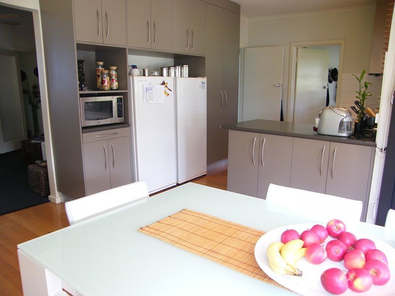 163 Bullumwaal Road, Bairnsdale VIC 3875