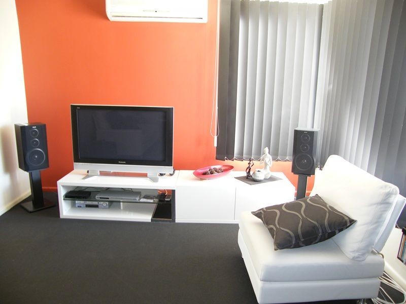 163 Bullumwaal Road, Bairnsdale VIC 3875