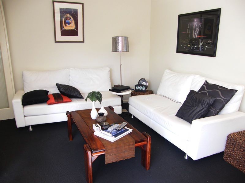 163 Bullumwaal Road, Bairnsdale VIC 3875