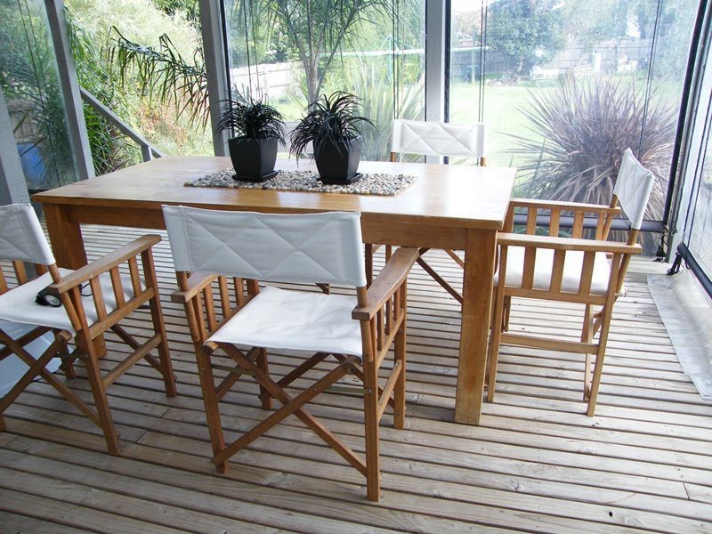 163 Bullumwaal Road, Bairnsdale VIC 3875