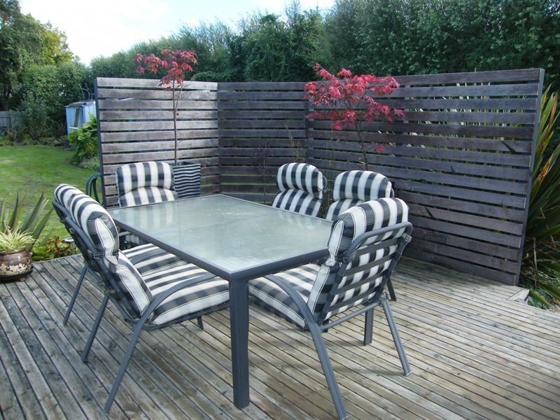 163 Bullumwaal Road, Bairnsdale VIC 3875