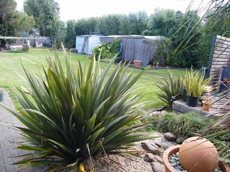 163 Bullumwaal Road, Bairnsdale VIC 3875