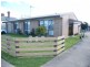 70 Mitchell Street, Bairnsdale VIC 3875