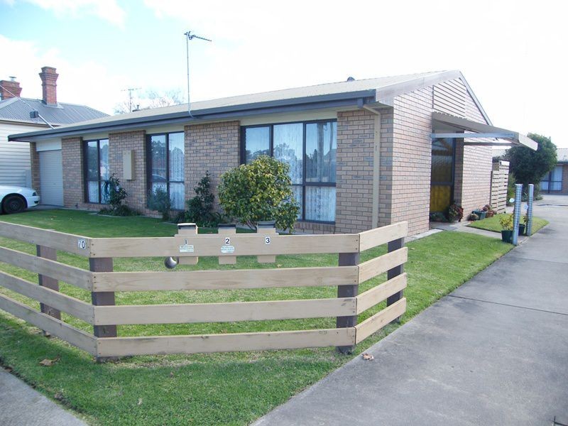 70 Mitchell Street, Bairnsdale VIC 3875