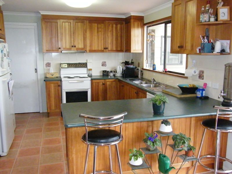 485 Wy Yung-Calulu Road, Wy Yung VIC 3875