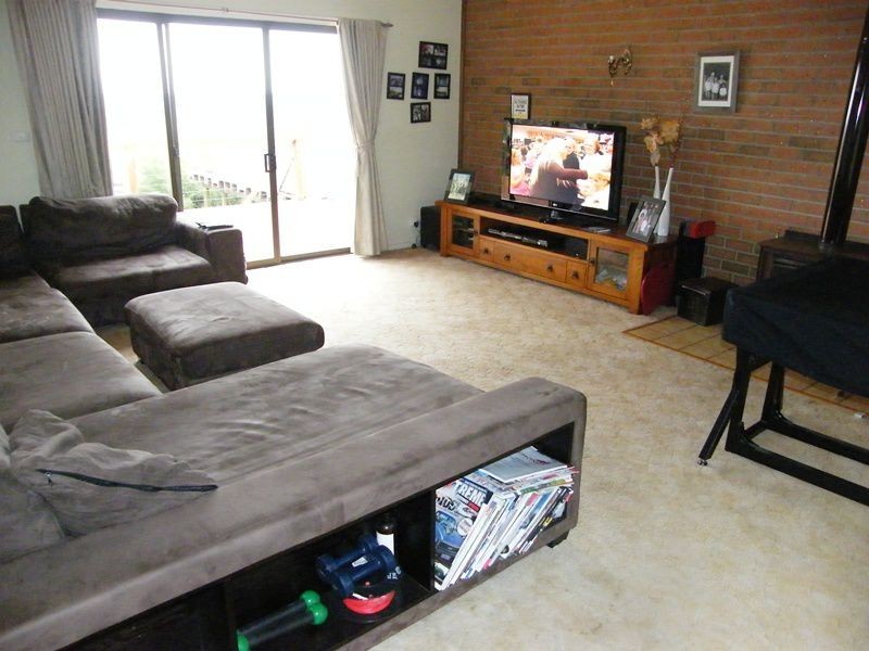 485 Wy Yung-Calulu Road, Wy Yung VIC 3875