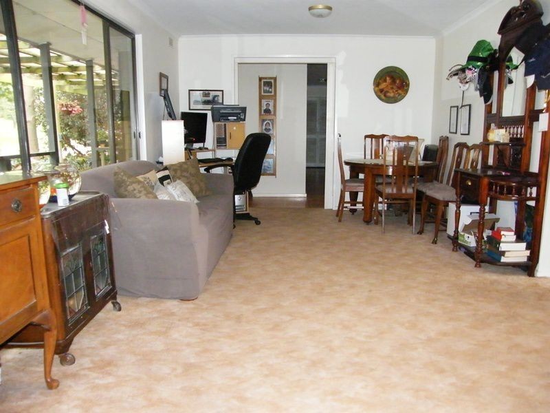 485 Wy Yung-Calulu Road, Wy Yung VIC 3875