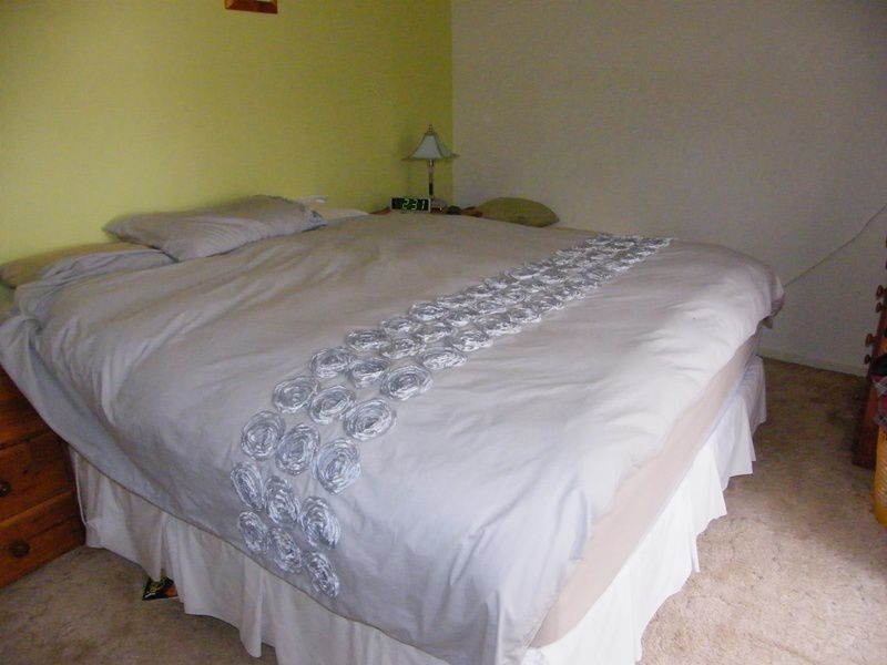 485 Wy Yung-Calulu Road, Wy Yung VIC 3875