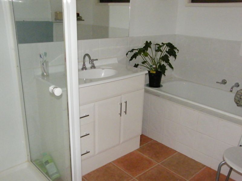 485 Wy Yung-Calulu Road, Wy Yung VIC 3875