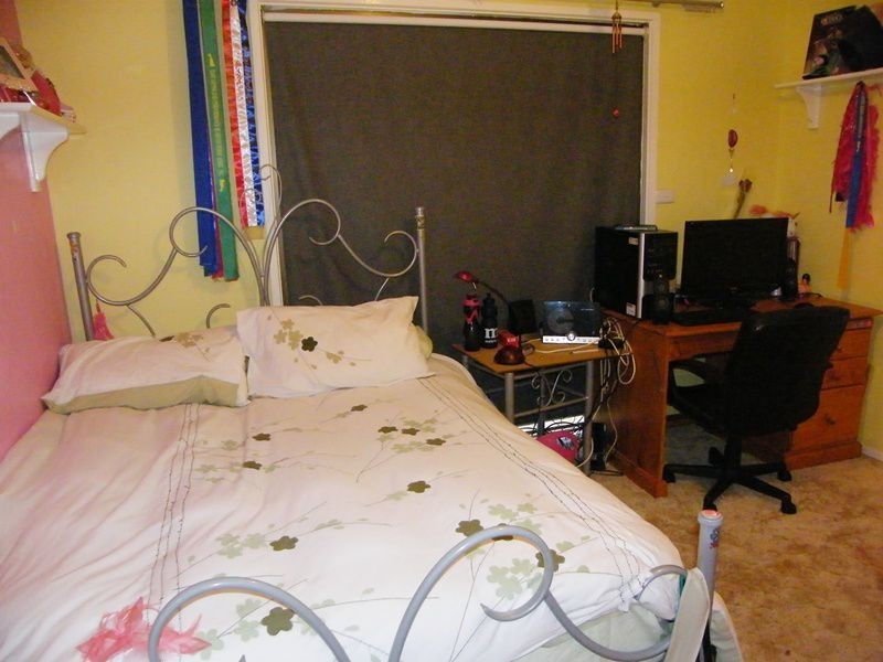 485 Wy Yung-Calulu Road, Wy Yung VIC 3875